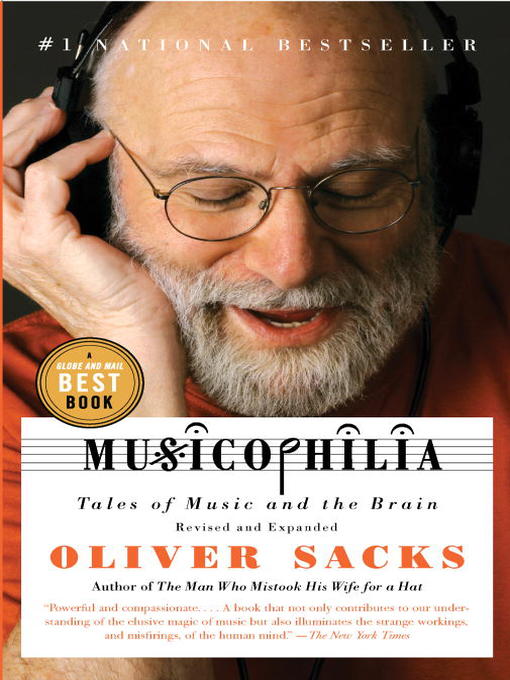 book review on musicophilia reading pdf